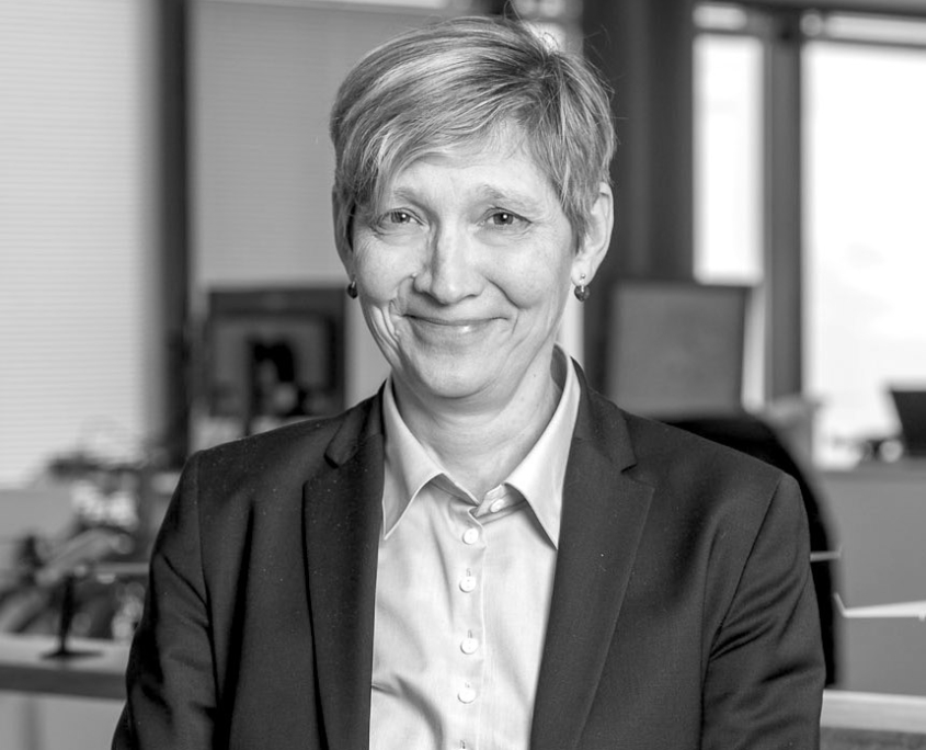 Britt-Marie Lodenius