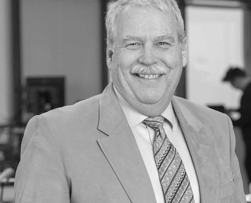 Christer Fehrling