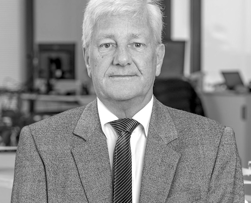 Ingvar Zöögling